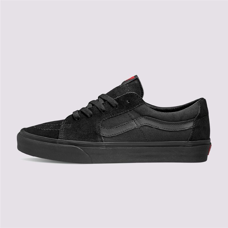 Tenis-Para-Hombre-Sk8-Low-Vans