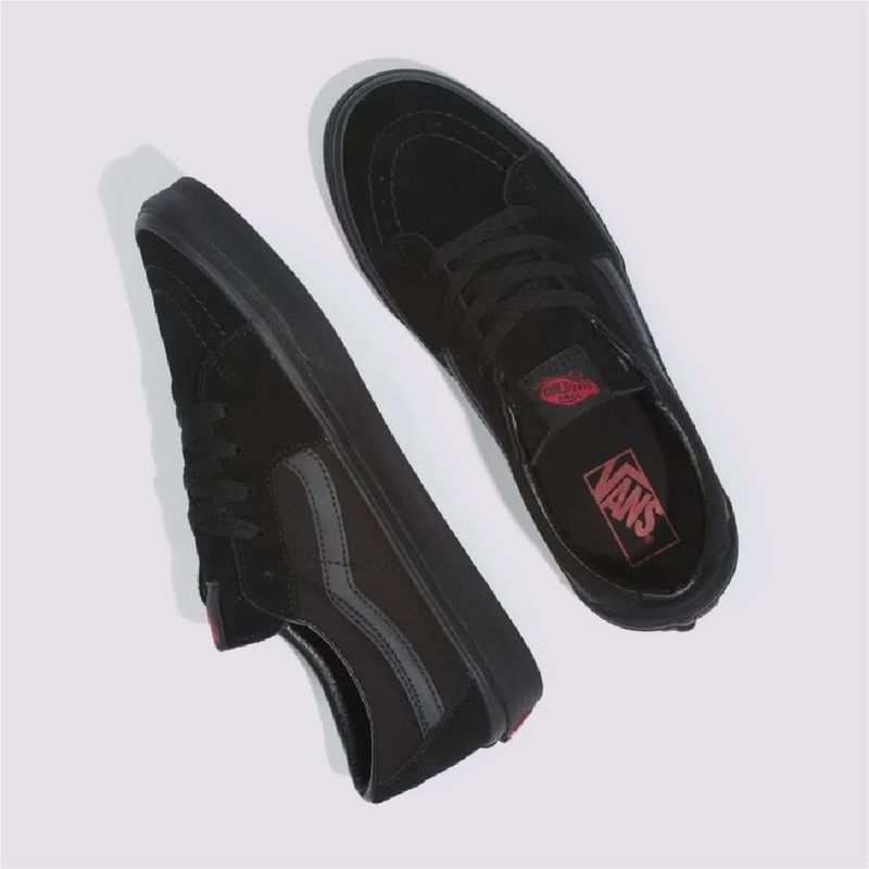 Tenis-Para-Hombre-Sk8-Low-Vans