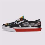 Tenis-Para-Hombre-Authentic-Vans