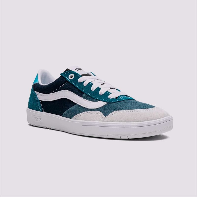 Tenis-Para-Hombre-Cruze-Too-Cc-Vans
