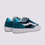 Tenis-Para-Hombre-Cruze-Too-Cc-Vans