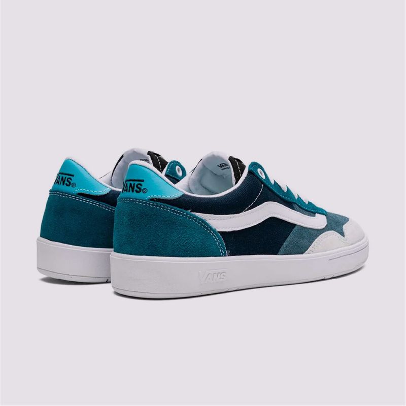 Tenis-Para-Hombre-Cruze-Too-Cc-Vans