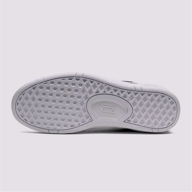 Tenis-Para-Hombre-Cruze-Too-Cc-Vans