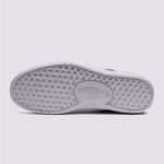 Tenis-Para-Hombre-Cruze-Too-Cc-Vans