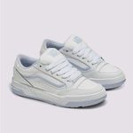 Tenis-Para-Hombre-Hylane-Vans