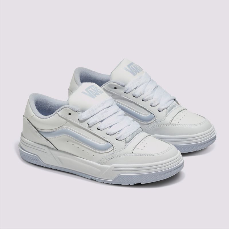 Tenis-Para-Hombre-Hylane-Vans
