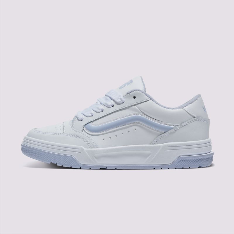 Tenis-Para-Hombre-Hylane-Vans