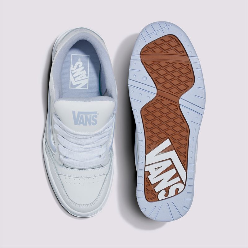 Tenis-Para-Hombre-Hylane-Vans