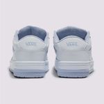 Tenis-Para-Hombre-Hylane-Vans