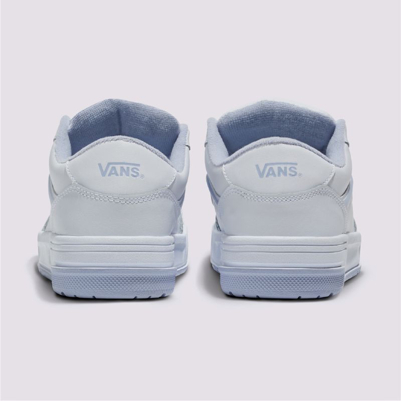 Tenis-Para-Hombre-Hylane-Vans