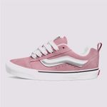 Tenis-Para-Hombre-Knu-Skool-Vans