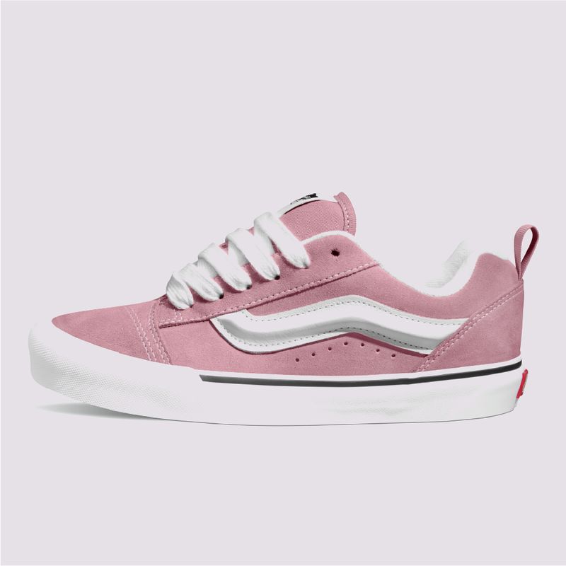 Tenis-Para-Hombre-Knu-Skool-Vans