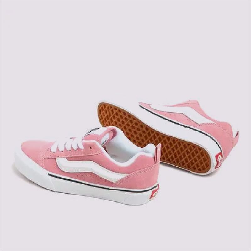 Tenis-Para-Hombre-Knu-Skool-Vans