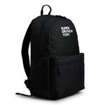 Morral-Portatil-Para-Hombre-City-Montana-Superdry