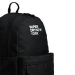 Morral-Portatil-Para-Hombre-City-Montana-Superdry