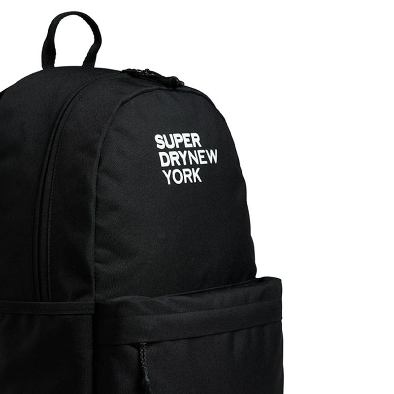Morral-Portatil-Para-Hombre-City-Montana-Superdry