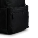 Morral-Portatil-Para-Hombre-City-Montana-Superdry