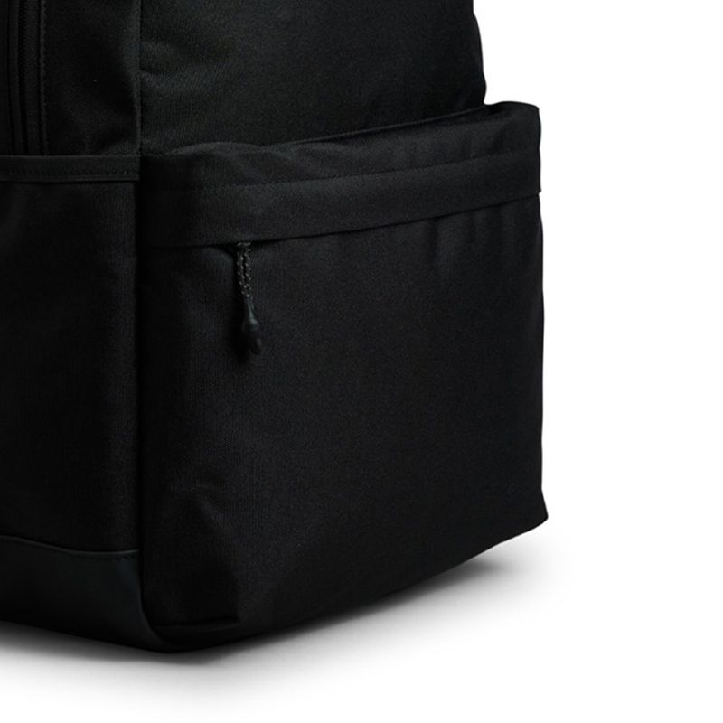 Morral-Portatil-Para-Hombre-City-Montana-Superdry