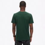 Camiseta-Manga-Corta-Para-Hombre-Retro-Stripe-Logo-T-Shirt-Superdry