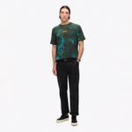 Camiseta-Manga-Corta-Para-Hombre-Utility-Camo-Graphic-Loose-Tee-Superdry