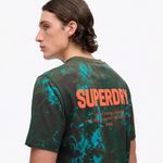 Camiseta-Manga-Corta-Para-Hombre-Utility-Camo-Graphic-Loose-Tee-Superdry