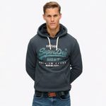Buzo-Cerrado-Para-Hombre-Duo-Vintage-Logo-Superdry