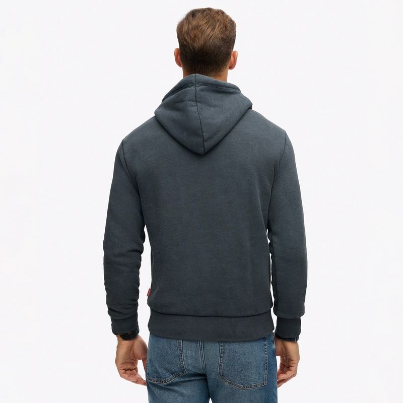 Buzo-Cerrado-Para-Hombre-Duo-Vintage-Logo-Superdry