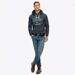 Buzo-Cerrado-Para-Hombre-Duo-Vintage-Logo-Superdry