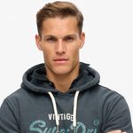 Buzo-Cerrado-Para-Hombre-Duo-Vintage-Logo-Superdry