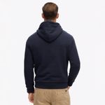 Buzo-Cerrado-Para-Hombre-Retro-Stripe-Logo-Superdry