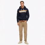 Buzo-Cerrado-Para-Hombre-Retro-Stripe-Logo-Superdry