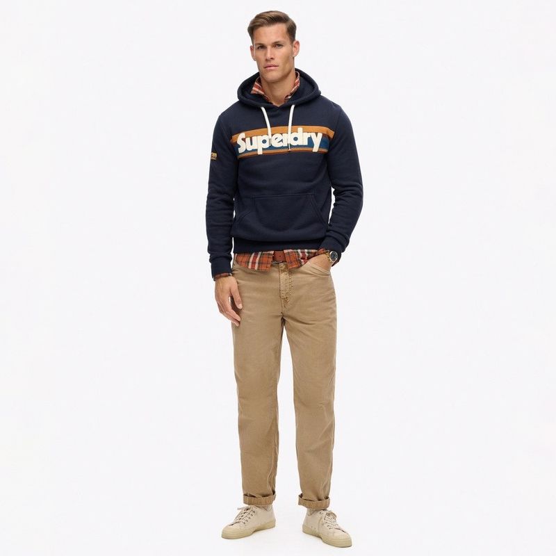 Buzo-Cerrado-Para-Hombre-Retro-Stripe-Logo-Superdry