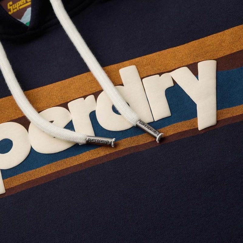 Buzo-Cerrado-Para-Hombre-Retro-Stripe-Logo-Superdry
