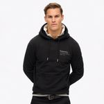 Buzo-Cerrado-Para-Hombre-Core-Logo-City-Loose-Superdry