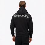 Buzo-Cerrado-Para-Hombre-Core-Logo-City-Loose-Superdry