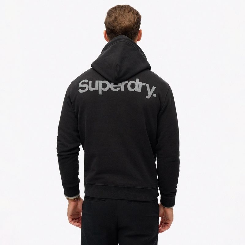 Buzo-Cerrado-Para-Hombre-Core-Logo-City-Loose-Superdry