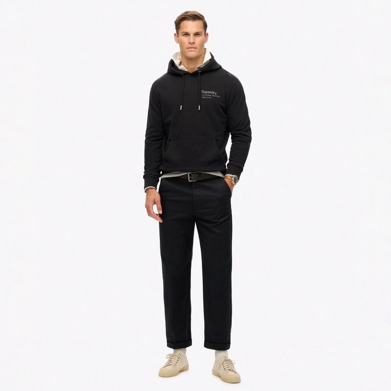 Buzo-Cerrado-Para-Hombre-Core-Logo-City-Loose-Superdry