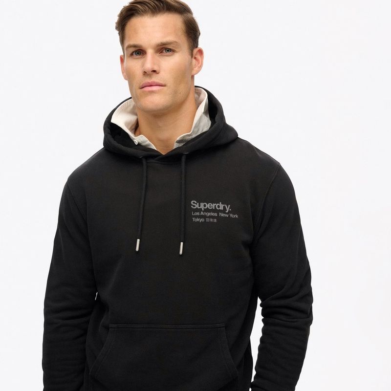 Buzo-Cerrado-Para-Hombre-Core-Logo-City-Loose-Superdry