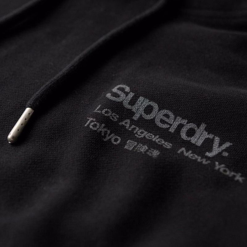 Buzo-Cerrado-Para-Hombre-Core-Logo-City-Loose-Superdry