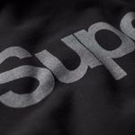 Buzo-Cerrado-Para-Hombre-Core-Logo-City-Loose-Superdry
