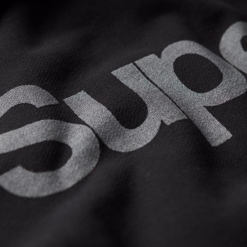 Buzo-Cerrado-Para-Hombre-Core-Logo-City-Loose-Superdry