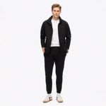 Buzo-Abierto-Para-Hombre-Tech-Logo-Loose-Tracktop-Superdry