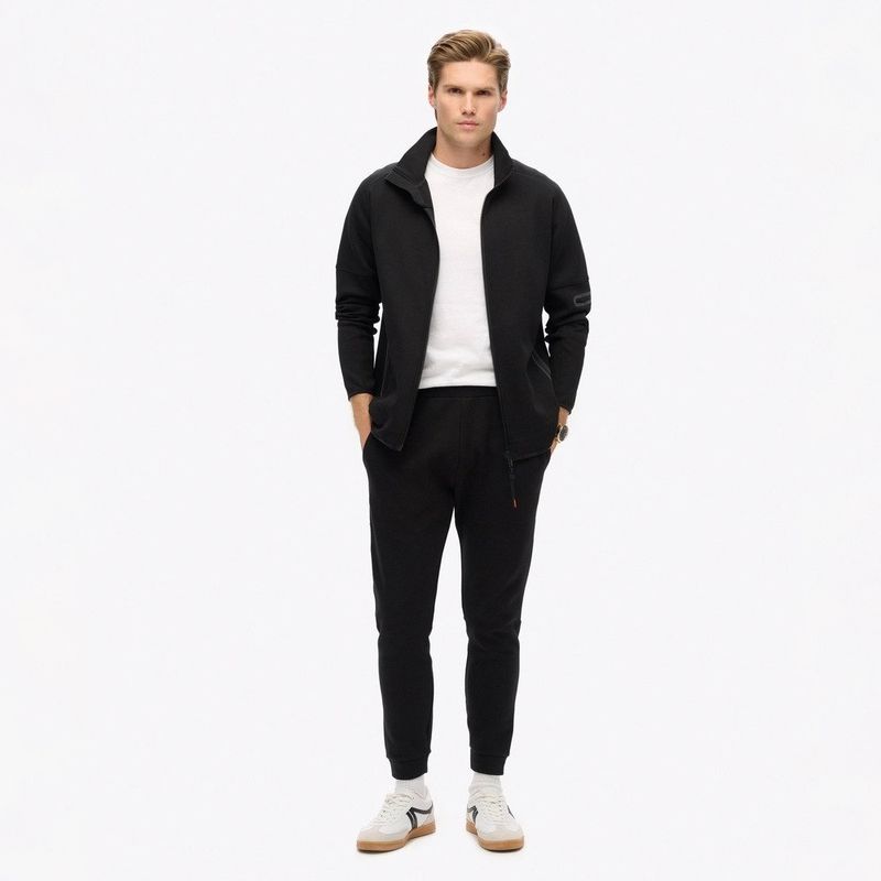 Buzo-Abierto-Para-Hombre-Tech-Logo-Loose-Tracktop-Superdry