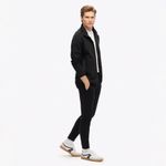 Buzo-Abierto-Para-Hombre-Tech-Logo-Loose-Tracktop-Superdry