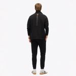 Buzo-Abierto-Para-Hombre-Tech-Logo-Loose-Tracktop-Superdry