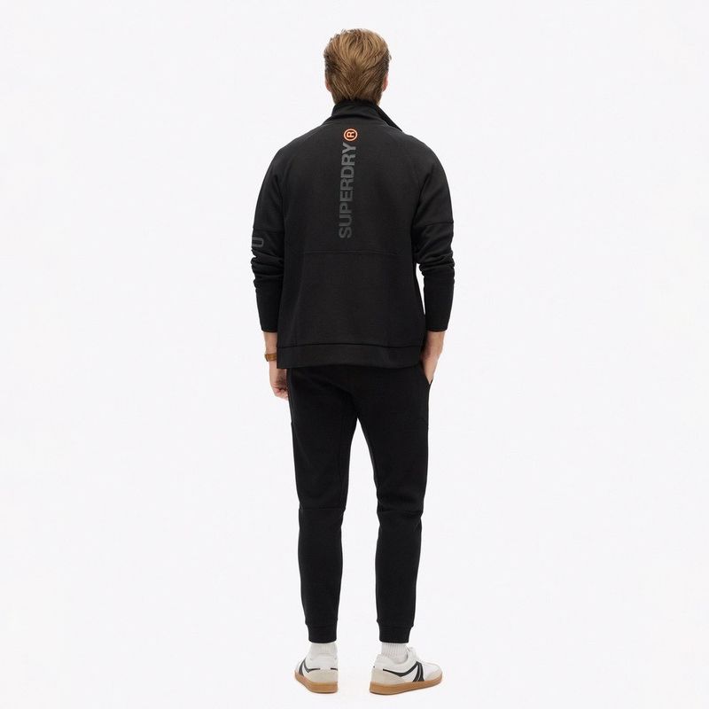 Buzo-Abierto-Para-Hombre-Tech-Logo-Loose-Tracktop-Superdry