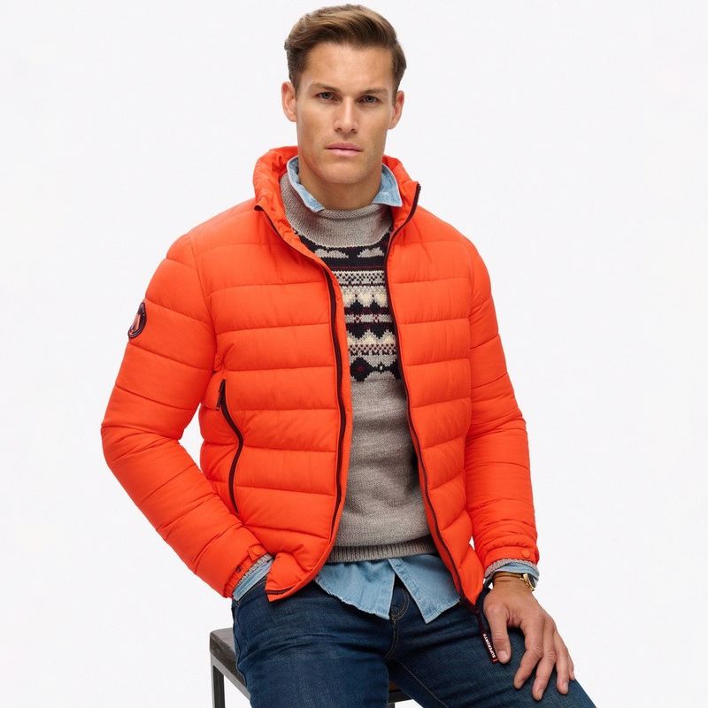 Chaqueta-Padded-Para-Hombre-Fuji-Emb-Padded-Superdry