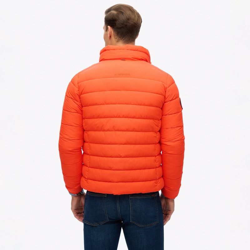 Chaqueta-Padded-Para-Hombre-Fuji-Emb-Padded-Superdry