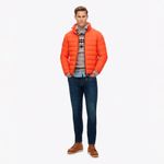 Chaqueta-Padded-Para-Hombre-Fuji-Emb-Padded-Superdry