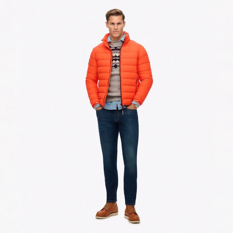 Chaqueta-Padded-Para-Hombre-Fuji-Emb-Padded-Superdry